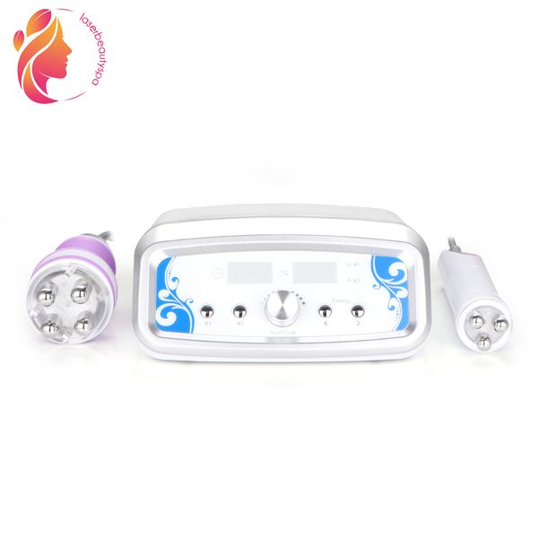 2 in 1 multipolar rf radio frequency slimming body care machine wrinkle removal skin rejuvenation
2 in 1 multipolar rf radio frequency slimming body care machine wrinkle removal skin rejuvenation