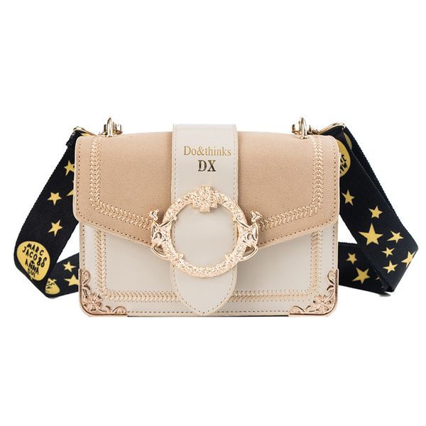 2020 women cross body bags glossy pu leather shoulder wide shoulder strap bags mini shopping bags
2020 women cross body bags glossy pu leather shoulder wide shoulder strap bags mini shopping bags