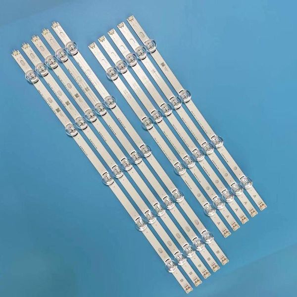 remote controlers led backlight strip for lc500duh fg a4 p1 50lb550b 50lb5500 50lb565v 50lb565u nc500dun-vxbp2 50lb5700 50lf5800 50lf6100 50
remote controlers led backlight strip for lc500duh fg a4 p1 50lb550b 50lb5500 50lb565v 50lb565u nc500dun-vxbp2 50lb5700 50lf5800 50lf6100 50