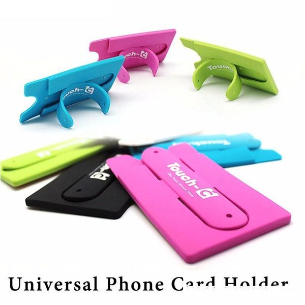500pcs/lot phone holder expanding stand and grip mount fashion pop for smartphones and tablets for xiaomi iphone redmi samsung
500pcs/lot phone holder expanding stand and grip mount fashion pop for smartphones and tablets for xiaomi iphone redmi samsung