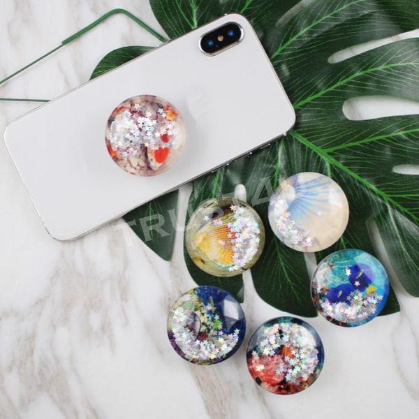 cgjxsuniversal mount holder quicksand underwater world phone bracket mobile phone support for iphone 11 pro phone galaxy samsung mulfunction
cgjxsuniversal mount holder quicksand underwater world phone bracket mobile phone support for iphone 11 pro phone galaxy samsung mulfunction