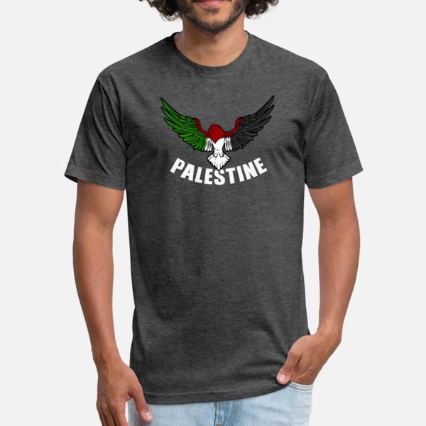 palestine palestinian flag gaza t shirt men designs short sleeve s-3xl original cute comfortable summer cool shirt
palestine palestinian flag gaza t shirt men designs short sleeve s-3xl original cute comfortable summer cool shirt