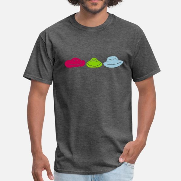 many faces frog buddies team heads pattern fun col t shirt men crazy 100% cotton round neck novelty crazy fashion spring autumn slim shirt
many faces frog buddies team heads pattern fun col t shirt men crazy 100% cotton round neck novelty crazy fashion spring autumn slim shirt