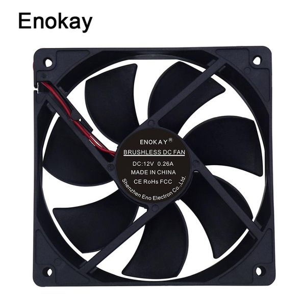 fans & coolings silent 120x120x25mm 120mm 12cm dc 5v usb 12v 24v 2pin xh2.54 brushless computer led cooling fan
fans & coolings silent 120x120x25mm 120mm 12cm dc 5v usb 12v 24v 2pin xh2.54 brushless computer led cooling fan