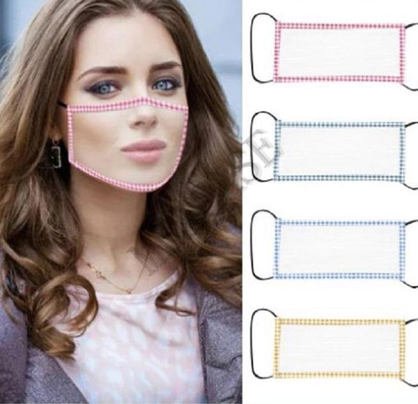 women fashion face mask transparent clear masks with visible lip deaf mute lip reading hearing impaired deaf teaching face masks cover d8512, Blue
women fashion face mask transparent clear masks with visible lip deaf mute lip reading hearing impaired deaf teaching face masks cover d8512, Blue