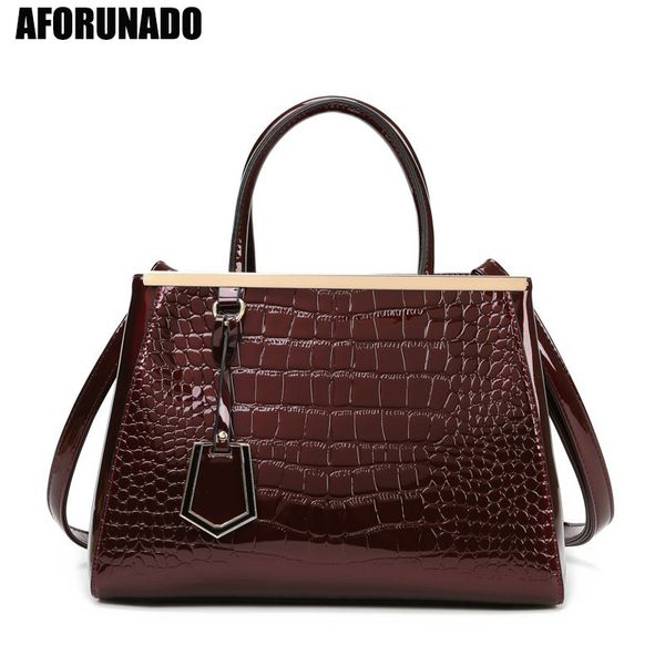 women bag luxury leather purse and handbags fashion famous brands designer handbag female shoulder bag sac a main
women bag luxury leather purse and handbags fashion famous brands designer handbag female shoulder bag sac a main