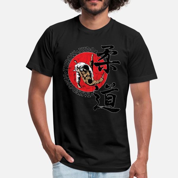 judo hobby sport leisure time t shirt men designer short sleeve o-neck homme loose authentic spring natural shirt
judo hobby sport leisure time t shirt men designer short sleeve o-neck homme loose authentic spring natural shirt