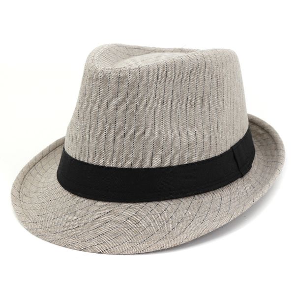 casual arrivals time-limited hats designers spring and summer women curling billycock sun protection sunhat travel hat fashion british style, Blue;gray
casual arrivals time-limited hats designers spring and summer women curling billycock sun protection sunhat travel hat fashion british style, Blue;gray