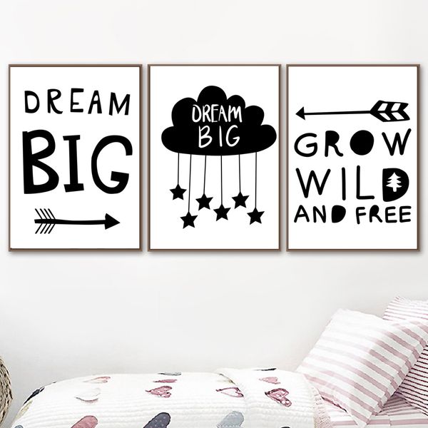 мультфильм черный белый облако звезда стрелка мечта wall art холст картина скандинавские постеры и распечатывает настенные картины детские д
мультфильм черный белый облако звезда стрелка мечта wall art холст картина скандинавские постеры и распечатывает настенные картины детские д