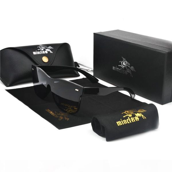 frameless rectangle oversized sunglasses women men 2019 new ultra big sun glasses female male uv400 gray shield sunglass fml, White;black
frameless rectangle oversized sunglasses women men 2019 new ultra big sun glasses female male uv400 gray shield sunglass fml, White;black