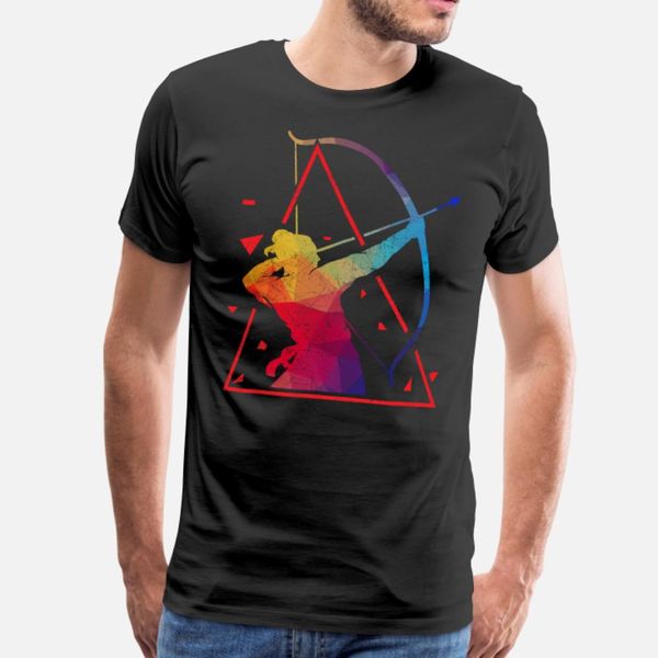 archery archer bow hunting t shirt men customize 100% cotton s-xxxl normal fit breathable summer trend shirt
archery archer bow hunting t shirt men customize 100% cotton s-xxxl normal fit breathable summer trend shirt