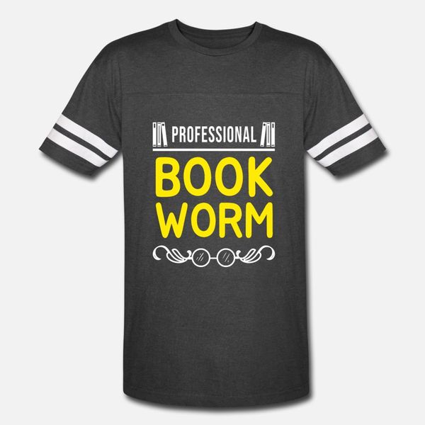 professional bookworm read reading literature t shirt men designs short sleeve o neck letters gift comical summer kawaii shirt
professional bookworm read reading literature t shirt men designs short sleeve o neck letters gift comical summer kawaii shirt