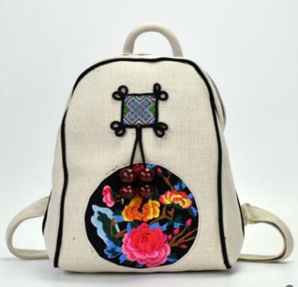 new- bags chain bag women messenger bags vintage small crossbody bags
new- bags chain bag women messenger bags vintage small crossbody bags