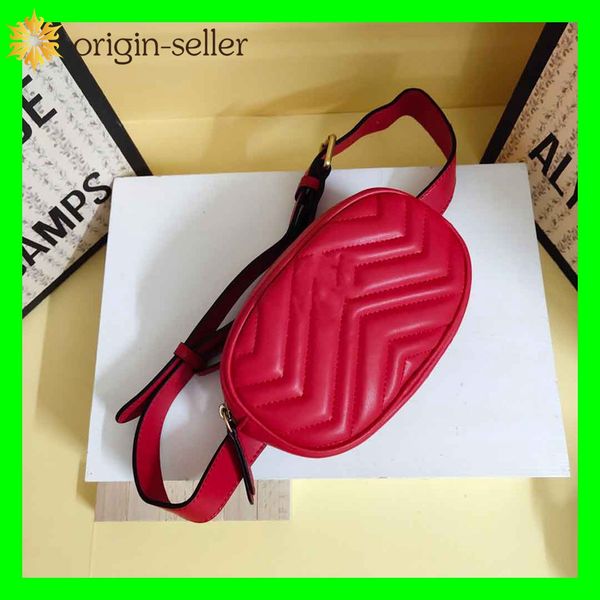 waist bag chest bags leather belly women mens cross body brand handbag message bags purse wallet belt bag fannypack bumbag bags bauchtasche
waist bag chest bags leather belly women mens cross body brand handbag message bags purse wallet belt bag fannypack bumbag bags bauchtasche