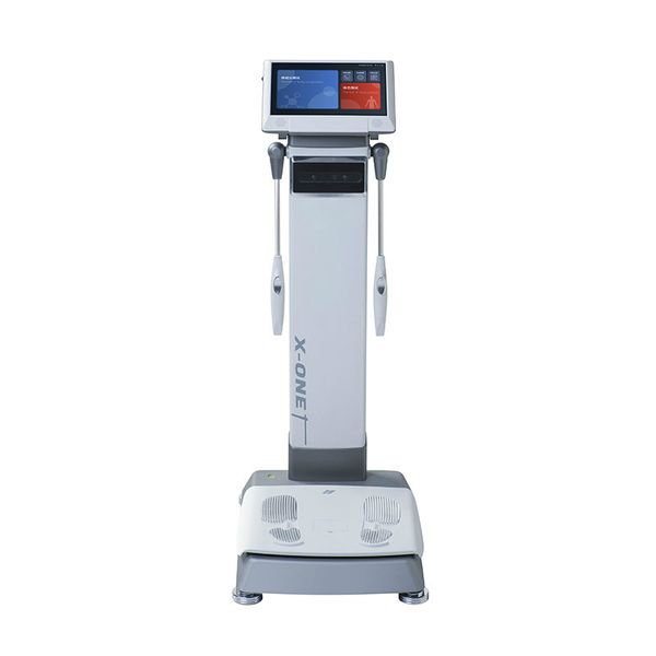 2020 new upgrade body composition analyzer intelligent physical examination body fat analyzer wifi wireless multi frequency in stock
2020 new upgrade body composition analyzer intelligent physical examination body fat analyzer wifi wireless multi frequency in stock