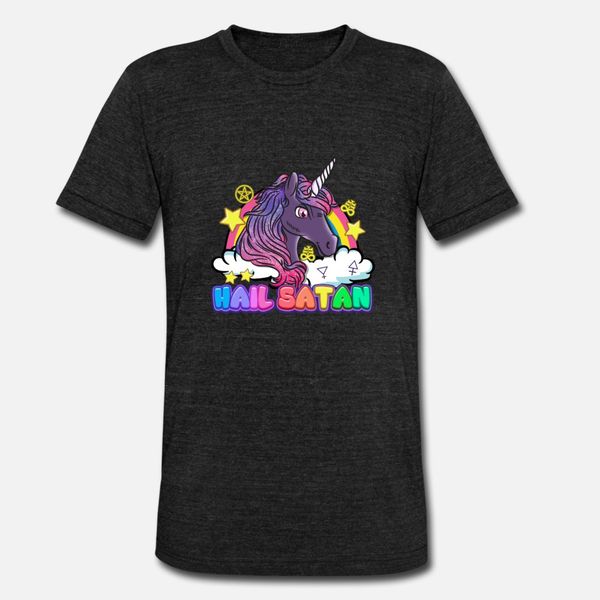 hail satan unicorn i satan rainbow pentagram t shirt men designs cotton plus size 3xl kawaii graphic humor summer style letters shirt
hail satan unicorn i satan rainbow pentagram t shirt men designs cotton plus size 3xl kawaii graphic humor summer style letters shirt