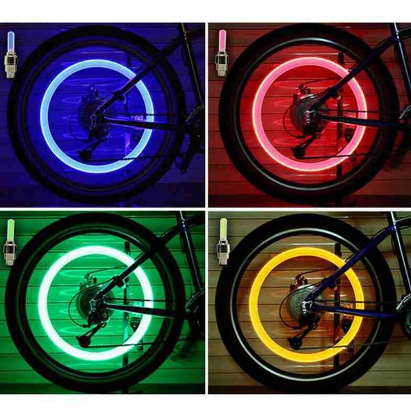 светодиодная вспышка шин колес valve cap свет для велосипеда велосипеда motorbicycle колеса свет аксессуары для велосипеда cyz2604 500pcs
светодиодная вспышка шин колес valve cap свет для велосипеда велосипеда motorbicycle колеса свет аксессуары для велосипеда cyz2604 500pcs