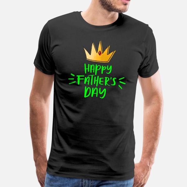 fathers day t shirt men designs cotton round neck famous breathable spring pattern shirt
fathers day t shirt men designs cotton round neck famous breathable spring pattern shirt