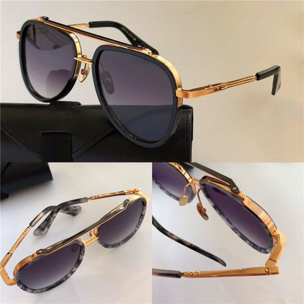 new design sunglasses twelve retro fashion style square frame outdoor protection uv 400 glasses with box quality, White;black
new design sunglasses twelve retro fashion style square frame outdoor protection uv 400 glasses with box quality, White;black