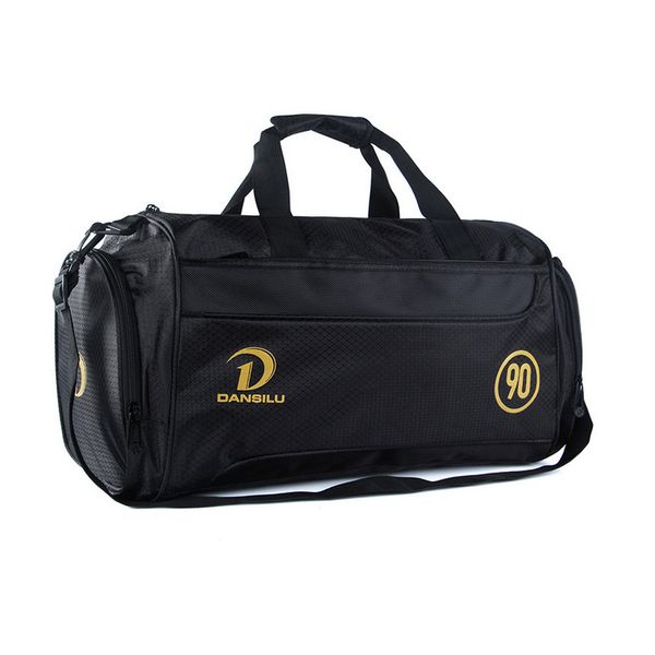 2020 new gym bag for men women fitness training waterproof outdoor handbag sac de sport bag homme
2020 new gym bag for men women fitness training waterproof outdoor handbag sac de sport bag homme