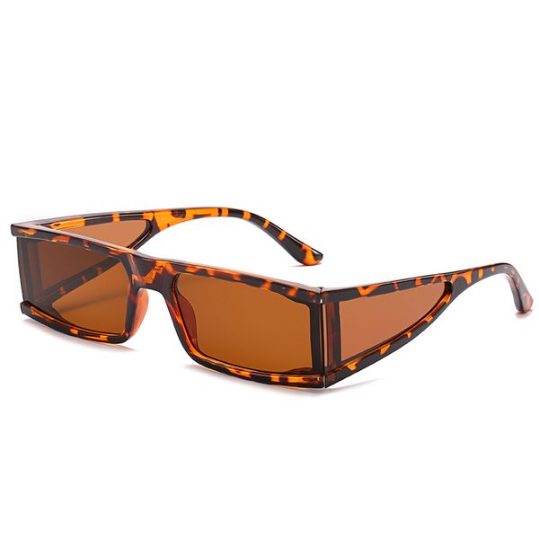 jh7004 women vintage fashion sunglasses women luxury design fashion glasses classics men sun glasses lentes de sol hombre/mujer, White;black
jh7004 women vintage fashion sunglasses women luxury design fashion glasses classics men sun glasses lentes de sol hombre/mujer, White;black