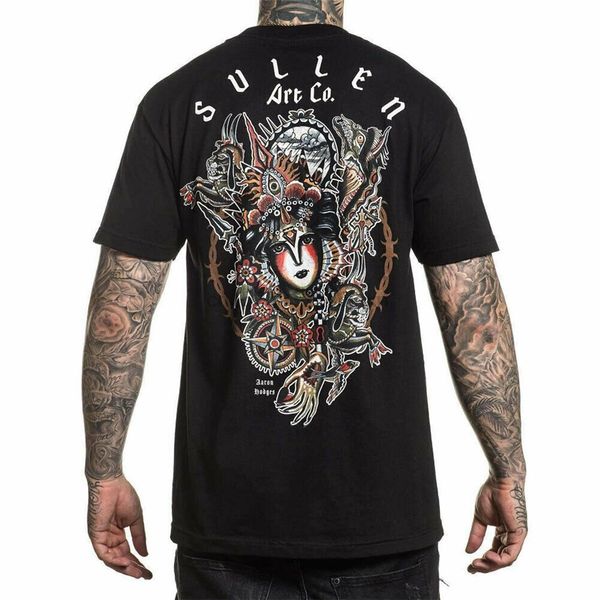 sullen mens mermaid short sleeve t shirt black aaron hodges tees t-shirts 2xl 3xl 4xl 6xl tee shirt
sullen mens mermaid short sleeve t shirt black aaron hodges tees t-shirts 2xl 3xl 4xl 6xl tee shirt