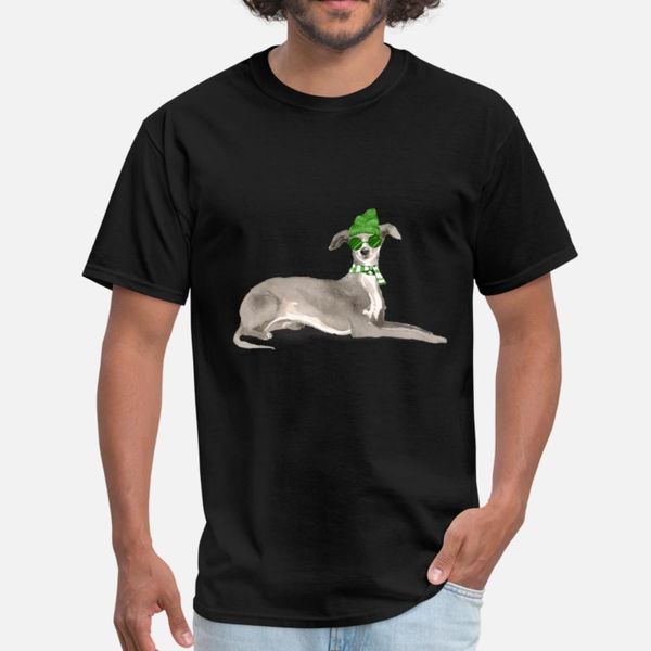 italian greyhound dog green sunglasses christmas t shirt men customized 100% cotton s-xxxl male crazy basic spring letters shirt
italian greyhound dog green sunglasses christmas t shirt men customized 100% cotton s-xxxl male crazy basic spring letters shirt