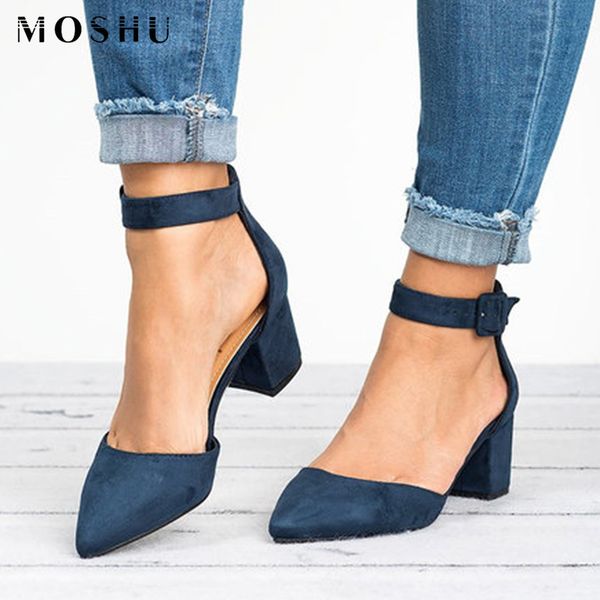 ladies sandals heeled shoes women sandals for summer beach shoes ankle strap sandalias femme block heel zapatos mujer 2019 y200620, Black
ladies sandals heeled shoes women sandals for summer beach shoes ankle strap sandalias femme block heel zapatos mujer 2019 y200620, Black