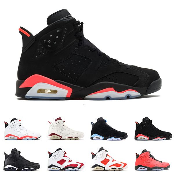 2019 6 6s mens basketball shoes man unc black cat infrared sports blue maroon olympic alternate hare nakeskin jordan retros shoe 
2019 6 6s mens basketball shoes man unc black cat infrared sports blue maroon olympic alternate hare nakeskin jordan retros shoe