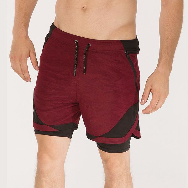 gym summer new style men's athletic shorts fitness quick-drying training shorts running fitness pants a generation of fat, Black;blue
gym summer new style men's athletic shorts fitness quick-drying training shorts running fitness pants a generation of fat, Black;blue