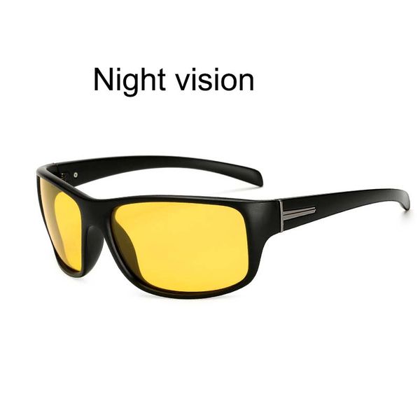 2020 new polarized sunglasses uv400 men and women sports sunglasses luxury driving glasses 1825, White;black
2020 new polarized sunglasses uv400 men and women sports sunglasses luxury driving glasses 1825, White;black