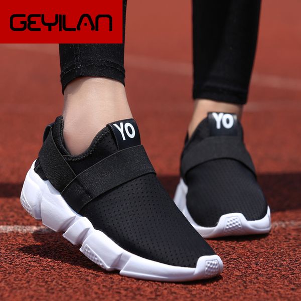 2020 krasovki woman mesh black casual shoes female breathable slipony shoes tenis masculino adulto zapatos hombre
2020 krasovki woman mesh black casual shoes female breathable slipony shoes tenis masculino adulto zapatos hombre