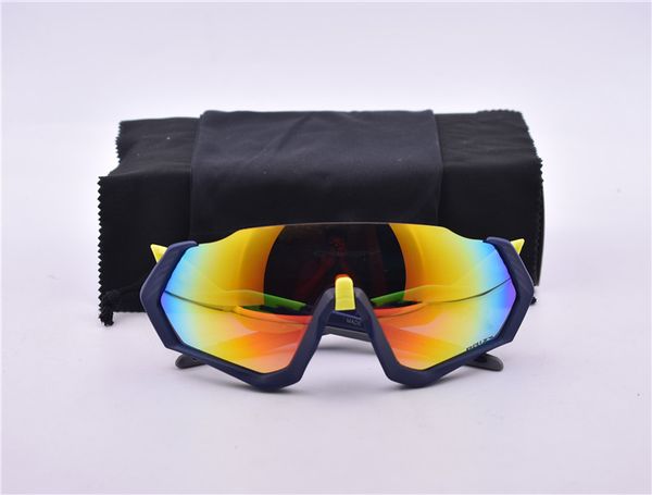 new 2018 fashion men's and women's sunglass mountain bike sunglasses polarized lens sports sunglasses 1pcs with box, White;black
new 2018 fashion men's and women's sunglass mountain bike sunglasses polarized lens sports sunglasses 1pcs with box, White;black