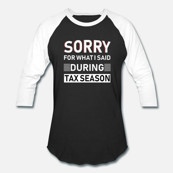 taxs funny gift t shirt men designing cotton o-neck trend fit basic spring autumn trend shirt
taxs funny gift t shirt men designing cotton o-neck trend fit basic spring autumn trend shirt