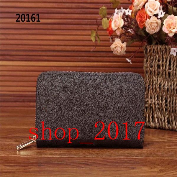 xx new classic fashion women's bag handbag women's cross shoulder bag letter zipper purse card bag
xx new classic fashion women's bag handbag women's cross shoulder bag letter zipper purse card bag
