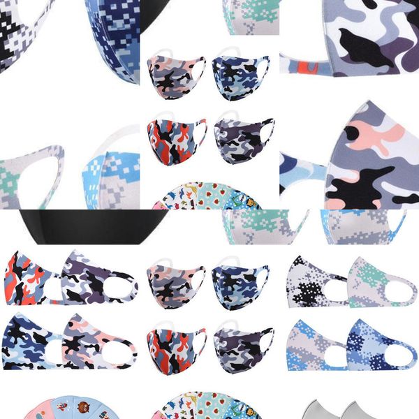 dust anti face cover pm2.5 camouflage respirator mask dustproof washable reusable ice silk vbej 4der1
dust anti face cover pm2.5 camouflage respirator mask dustproof washable reusable ice silk vbej 4der1