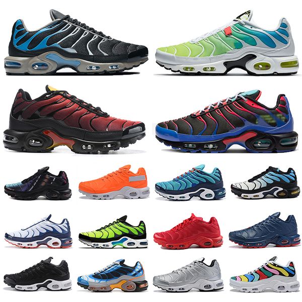 worldwide parachute tn plus se mens running shoes triple black white throwback future psychic blue arctic chill trainer sneakers
worldwide parachute tn plus se mens running shoes triple black white throwback future psychic blue arctic chill trainer sneakers