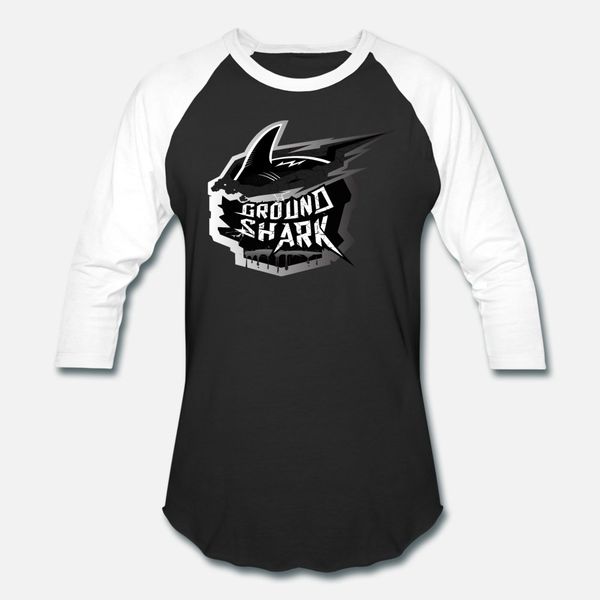 ground shark jiu jitsu t shirt men printing cotton round collar fit funny summer family shirt
ground shark jiu jitsu t shirt men printing cotton round collar fit funny summer family shirt