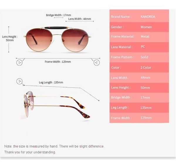 kandrea 2020 spring new kids sunglasses round metal sun glasses children big frame eyewear boys girls classic retro001, White;black
kandrea 2020 spring new kids sunglasses round metal sun glasses children big frame eyewear boys girls classic retro001, White;black