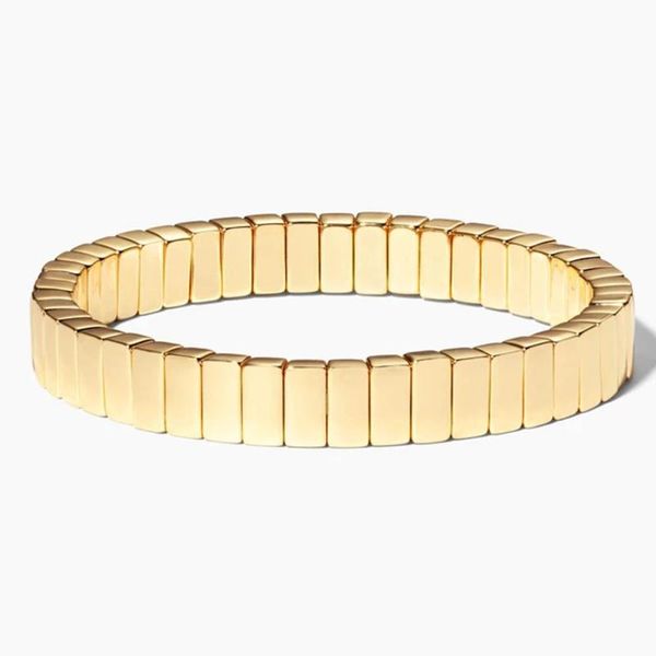 shinus gold color bracelets women luxury bracelet men fashion jewellry big bangle pulseras 2020 new summer jewelry metal beads, Red;blue
shinus gold color bracelets women luxury bracelet men fashion jewellry big bangle pulseras 2020 new summer jewelry metal beads, Red;blue