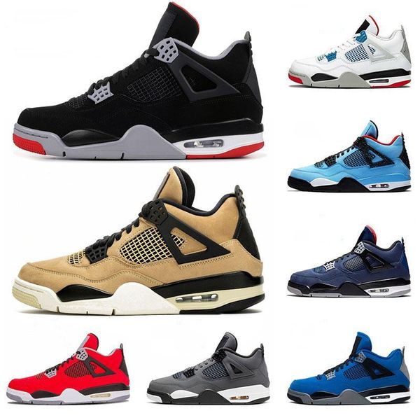 2020 4 jumpman ово плескаться 4s iv мужчины баскетбол обувь торо браво silt красный прохладный серый новый разводили трейнеры с коробкой
2020 4 jumpman ово плескаться 4s iv мужчины баскетбол обувь торо браво silt красный прохладный серый новый разводили трейнеры с коробкой