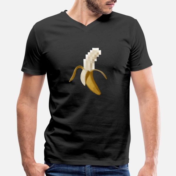dirty censored peeled banana t shirt men printed cotton o neck original crazy fashion spring autumn formal shirt
dirty censored peeled banana t shirt men printed cotton o neck original crazy fashion spring autumn formal shirt