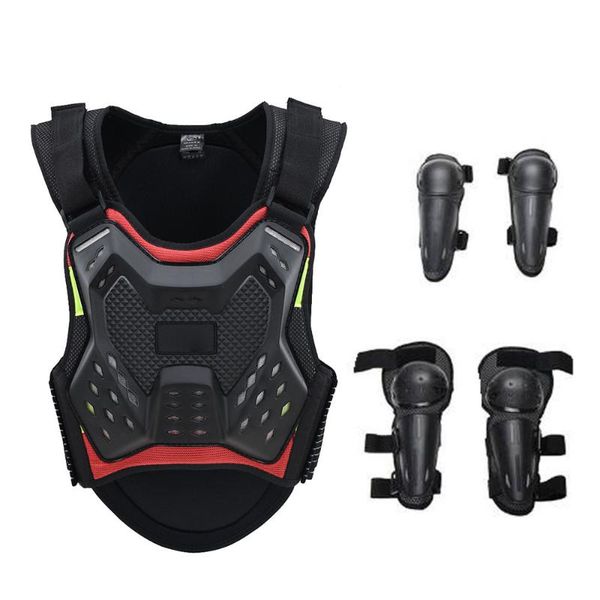 children motorcycle armor cross-country off road chest spine armor anti falling suits vest protection
children motorcycle armor cross-country off road chest spine armor anti falling suits vest protection