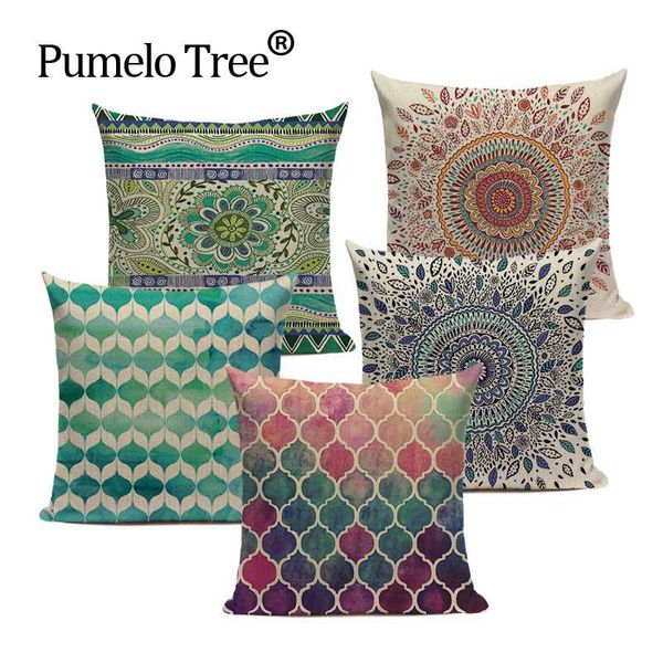 cushion/decorative pillow cushion cover linen cotton plaid stripe almofadas 45cmx45cm square home car decor pillows printed fun
cushion/decorative pillow cushion cover linen cotton plaid stripe almofadas 45cmx45cm square home car decor pillows printed fun