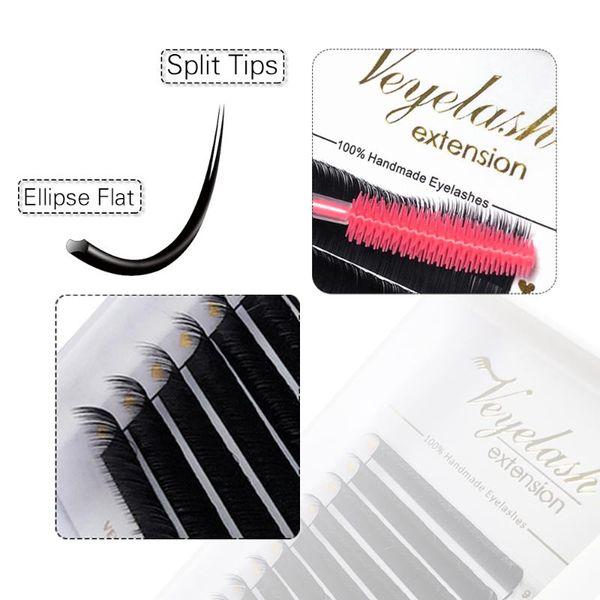veyelash silk норка flat ресницы extensions индивидуальные ложные ellipse ресницы extension поддельные норка корейский lash объемные lashes
veyelash silk норка flat ресницы extensions индивидуальные ложные ellipse ресницы extension поддельные норка корейский lash объемные lashes