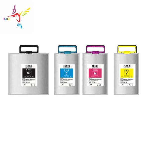 ink refill kits 52pc /13set empty bag without chip for workforce pro wf-c869r r5690 series printer
ink refill kits 52pc /13set empty bag without chip for workforce pro wf-c869r r5690 series printer