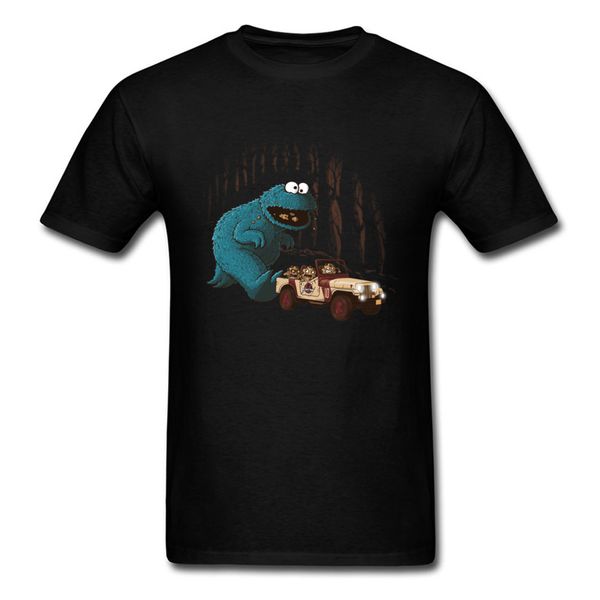 куки монстр парк смешные tee shirt мальчик чудаковатый забавный мультфильм printed новый tshirt мужская мода фуфайки бесплатная доставка
куки монстр парк смешные tee shirt мальчик чудаковатый забавный мультфильм printed новый tshirt мужская мода фуфайки бесплатная доставка
