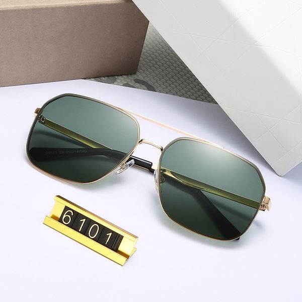 2020 new polarized vintage sunglasses male trend fashion glasses high-end luxury square sunglasses men óculos de sol uv400, White;black
2020 new polarized vintage sunglasses male trend fashion glasses high-end luxury square sunglasses men óculos de sol uv400, White;black