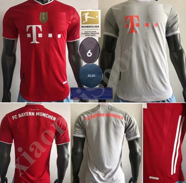 2020 2021 bayern munich player version muller home away soccer jersey 20 21 soccer shirt lewandowski football uniform, Black;yellow
2020 2021 bayern munich player version muller home away soccer jersey 20 21 soccer shirt lewandowski football uniform, Black;yellow