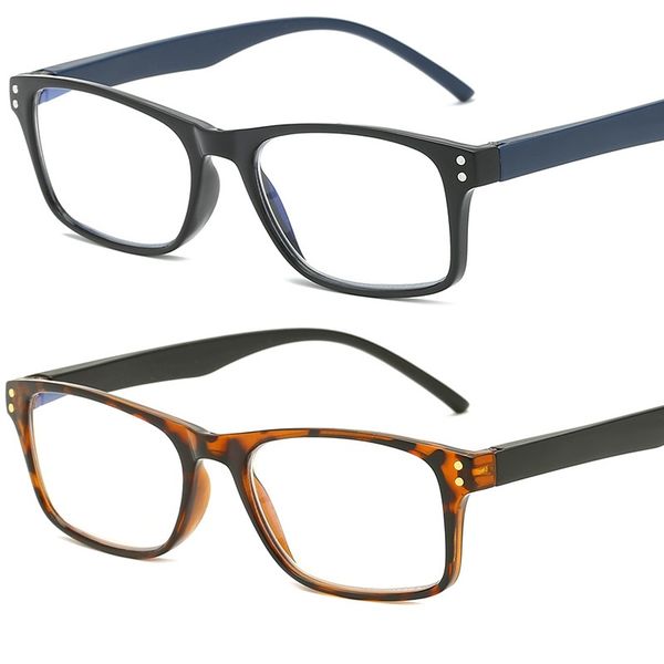 sunglasses zerosun reading glasses men women anti blue light blocking reflection diopter eyeglasses spring hinge point +100 150 200 250 300, White;black
sunglasses zerosun reading glasses men women anti blue light blocking reflection diopter eyeglasses spring hinge point +100 150 200 250 300, White;black